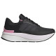 Adidas Znchill